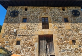 Arcentales 10637&nbsp;m² 