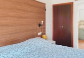 Отдельно стоящий дом с участком на продажу в городе Gandia Фото