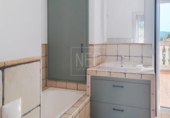 Отдельно стоящий дом с участком на продажу в городе Gandia Фото