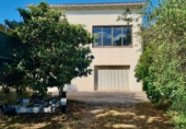Casa de camp amb terreny en venda a la España, Pedreguer, ref.: TR245840 foto