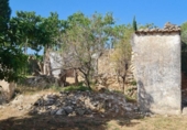 Casa de camp amb terreny en venda a la España, Pedreguer, ref.: TR245840 foto