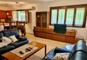 Casa de camp amb terreny en venda a la España, Pedreguer, ref.: TR245840 foto