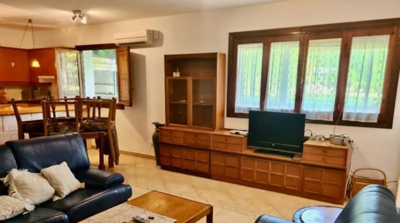 Alicante - Pedreguer - 12500m2