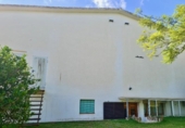 Casa de camp amb terreny en venda a la España, Pedreguer, ref.: TR245840 foto