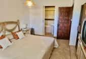 Casa de camp amb terreny en venda a la España, Pedreguer, ref.: TR245840 foto