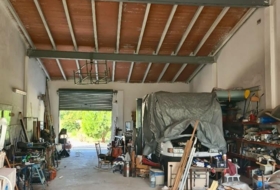 Foto 14