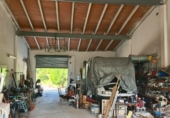 Casa de camp amb terreny en venda a la España, Pedreguer, ref.: TR245840 foto
