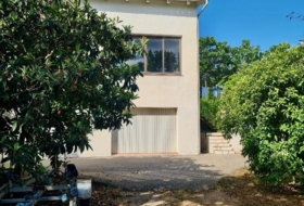 Foto 17