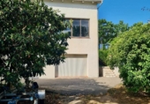 Casa de camp amb terreny en venda a la España, Pedreguer, ref.: TR245840 foto