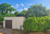 Casa de camp amb terreny en venda a la España, Pedreguer, ref.: TR245840 foto