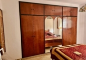 Casa de camp amb terreny en venda a la España, Pedreguer, ref.: TR245840 foto