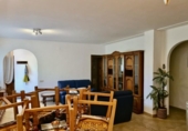 Casa de camp amb terreny en venda a la España, Pedreguer, ref.: TR245840 foto