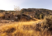 Masía con terreno en venta en la España, Vistabella del Maestrat, ref: TR277569 foto