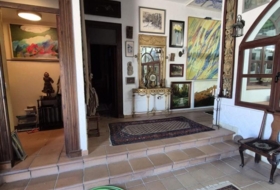 Foto 16