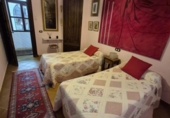 Xalet independent amb terreny en venda a la España, Arcos de la Frontera, ref.: TR247179 foto