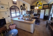 Xalet independent amb terreny en venda a la España, Arcos de la Frontera, ref.: TR247179 foto
