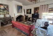 Xalet independent amb terreny en venda a la España, Arcos de la Frontera, ref.: TR247179 foto
