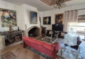 Xalet independent amb terreny en venda a la España, Arcos de la Frontera, ref.: TR247179 foto