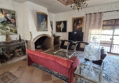 Xalet independent amb terreny en venda a la España, Arcos de la Frontera, ref.: TR247179 foto