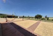 Xalet independent amb terreny en venda a la España, Arcos de la Frontera, ref.: TR247179 foto