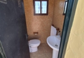 Xalet independent amb terreny en venda a la España, Arcos de la Frontera, ref.: TR247179 foto