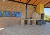 Xalet independent amb terreny en venda a la España, Arcos de la Frontera, ref.: TR247179 foto
