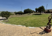 Xalet independent amb terreny en venda a la España, Arcos de la Frontera, ref.: TR247179 foto