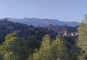 Casa amb terreny en venda a la España, Totana, ref.: TR323158 foto