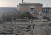 Casa amb terreny en venda a la España, Totana, ref.: TR323158 foto
