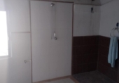 Casa amb terreny en venda a la España, Totana, ref.: TR323158 foto