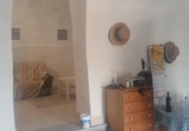 Casa amb terreny en venda a la España, Totana, ref.: TR323158 foto