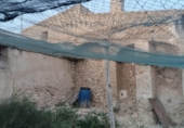 Casa amb terreny en venda a la España, Totana, ref.: TR323158 foto