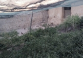 Casa amb terreny en venda a la España, Totana, ref.: TR323158 foto