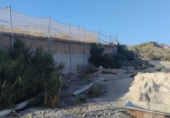 Casa amb terreny en venda a la España, Totana, ref.: TR323158 foto
