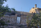 Casa amb terreny en venda a la España, Totana, ref.: TR323158 foto