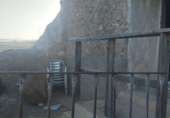 Casa amb terreny en venda a la España, Totana, ref.: TR323158 foto