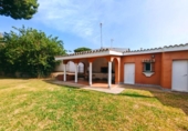 Xalet independent amb terreny en venda a la España, Chiclana de la Frontera, ref.: TR262864 foto