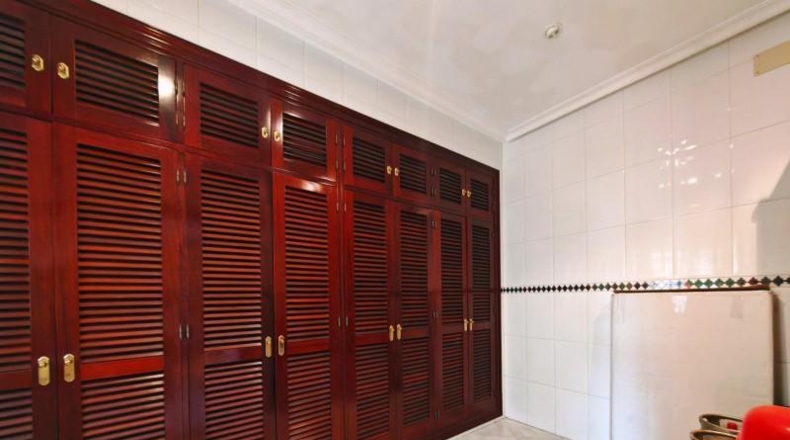 Cádiz - Chiclana de la Frontera - 3200m2