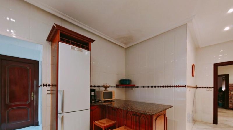 Cádiz - Chiclana de la Frontera - 3200m2