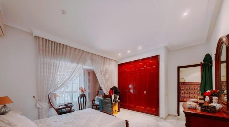 Cádiz - Chiclana de la Frontera - 3200m2