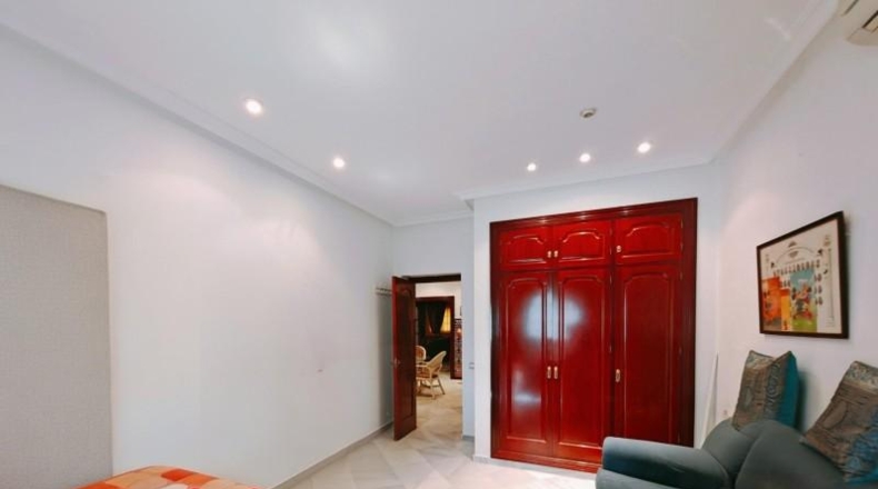 Cádiz - Chiclana de la Frontera - 3200m2