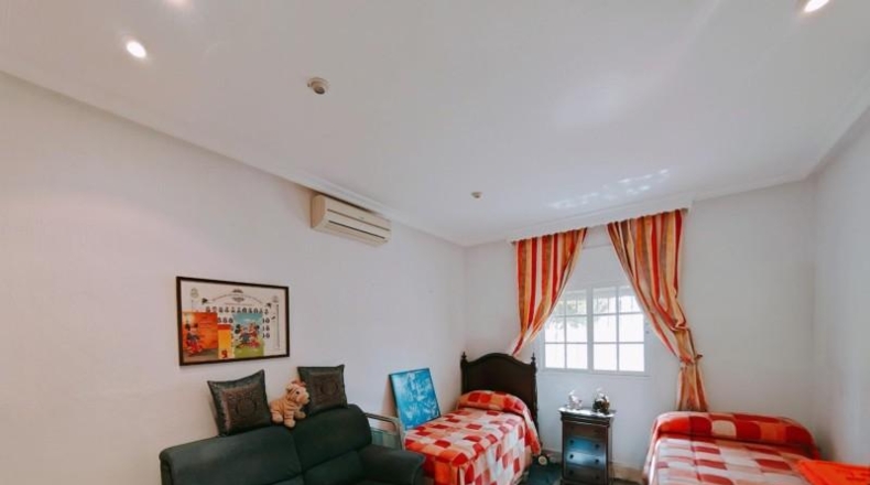 Cádiz - Chiclana de la Frontera - 3200m2