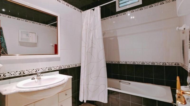 Cádiz - Chiclana de la Frontera - 3200m2