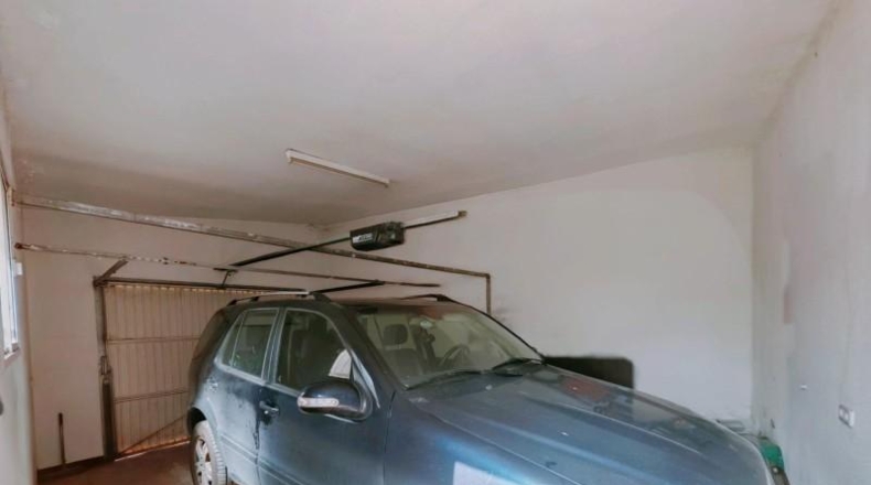 Cádiz - Chiclana de la Frontera - 3200m2