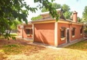 Xalet independent amb terreny en venda a la España, Chiclana de la Frontera, ref.: TR262864 foto