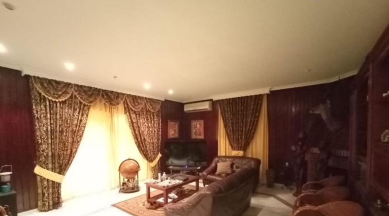 Cádiz - Chiclana de la Frontera - 3170m2