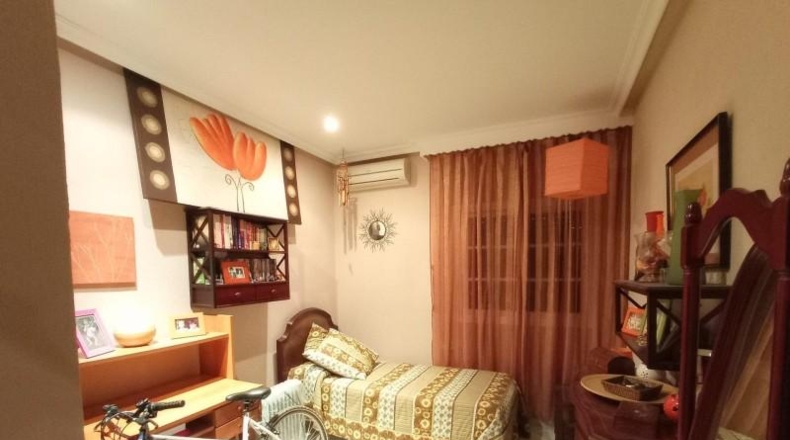 Cádiz - Chiclana de la Frontera - 3170m2