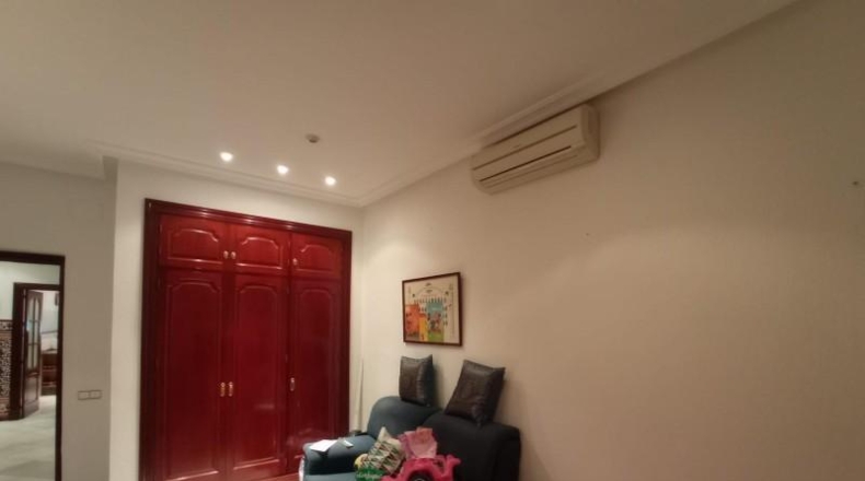 Cádiz - Chiclana de la Frontera - 3170m2