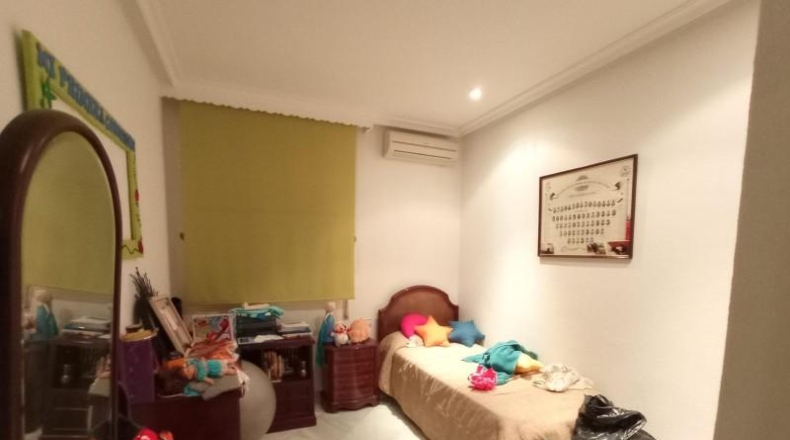 Cádiz - Chiclana de la Frontera - 3170m2