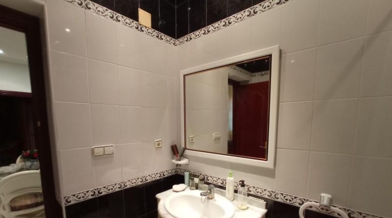 Cádiz - Chiclana de la Frontera - 3170m2